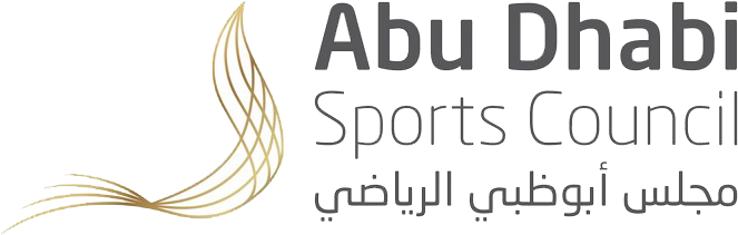 مجلس أبوظبي الرياضي